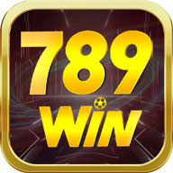 789win trang chủ Sòng Bài Trực Tuyến